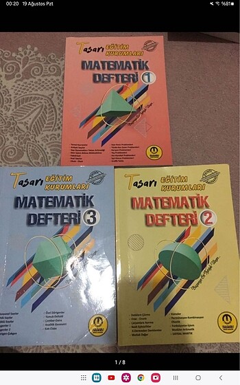 Dgs soru bankası tasarı dgs soru banka