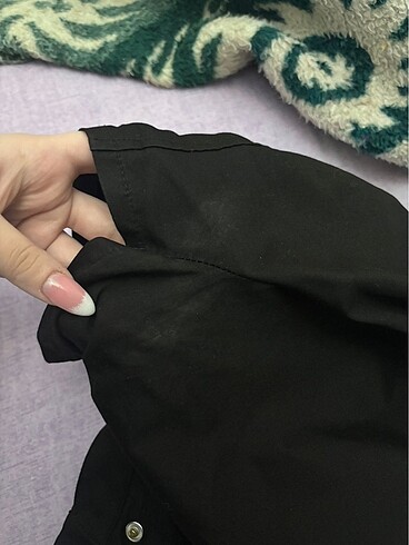 Hakim yaka scrubs hemşire forma doktor - Görsel 6