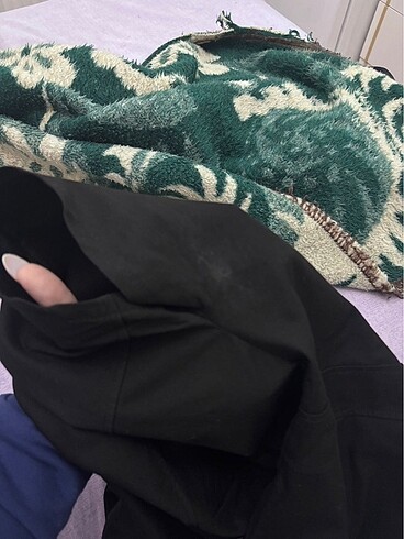 Hakim yaka scrubs hemşire forma doktor - Görsel 7