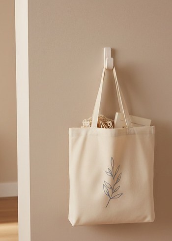 5 adet Düzenleyici Askı - Görsel 2