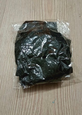 Sporcu kolluğu pamuklu - Görsel 2