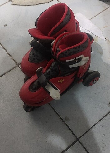 Paten 