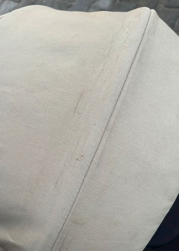 Bej ve Gri Joie Bebek Arabası - Görsel 3