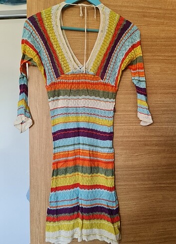LTB tunik