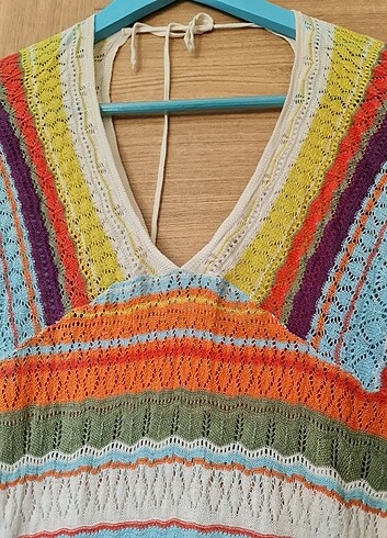 LTB LTB tunik