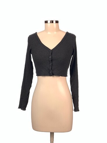 Vintage Love Bluz 70 İndirimli