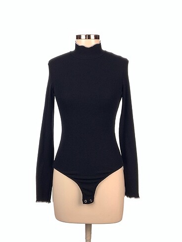 Vintage Love Bluz 70 İndirimli