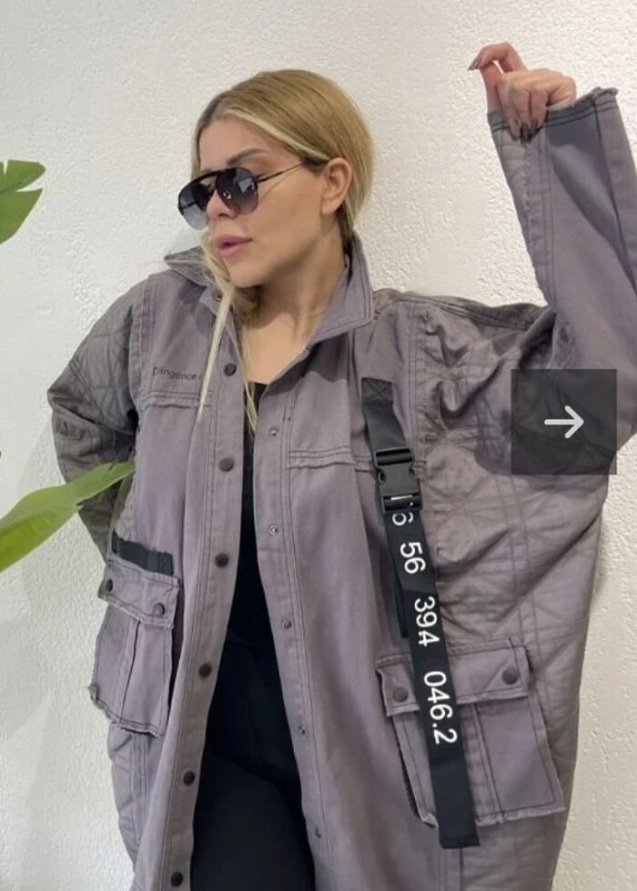 54 bedene kadar uyumlu  - Görsel 2