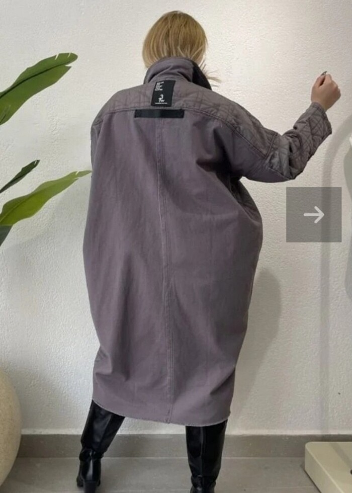 54 bedene kadar uyumlu  - Görsel 3