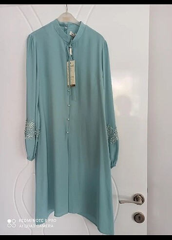 Tunik 