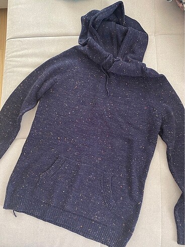 Koton Koton sweat