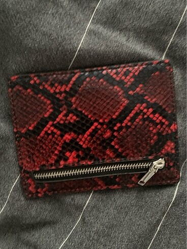 Hiç kullanılmadı - Görsel 3