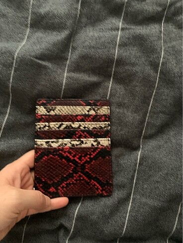 Hiç kullanılmadı - Görsel 4