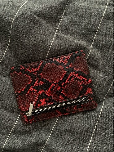 Hiç kullanılmadı - Görsel 2