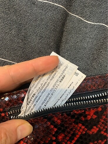 Hiç kullanılmadı - Görsel 5