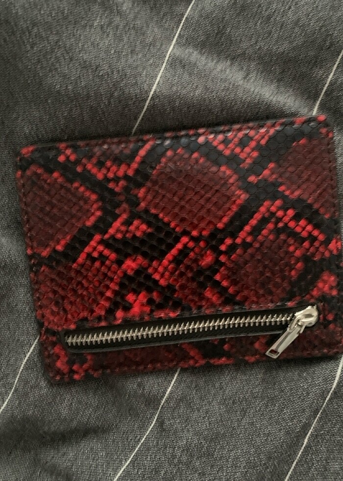 Hiç kullanılmadı - Görsel 3