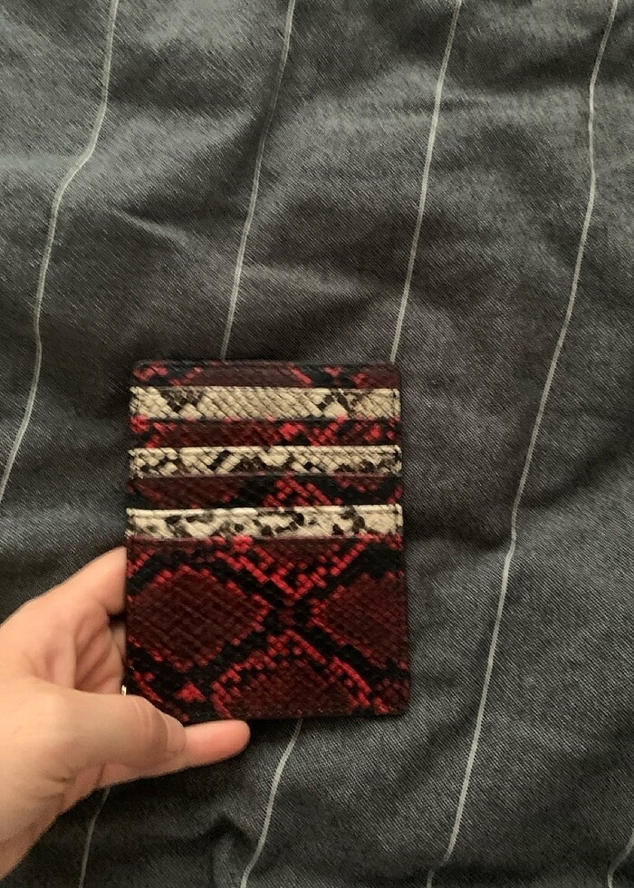 Hiç kullanılmadı - Görsel 4