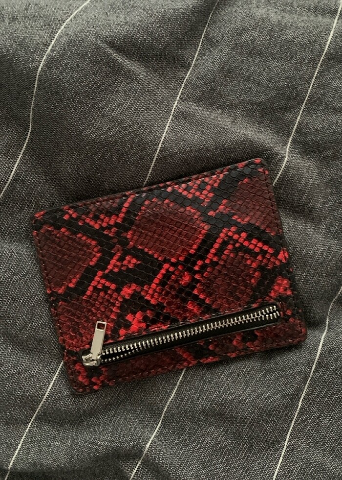 Hiç kullanılmadı - Görsel 2