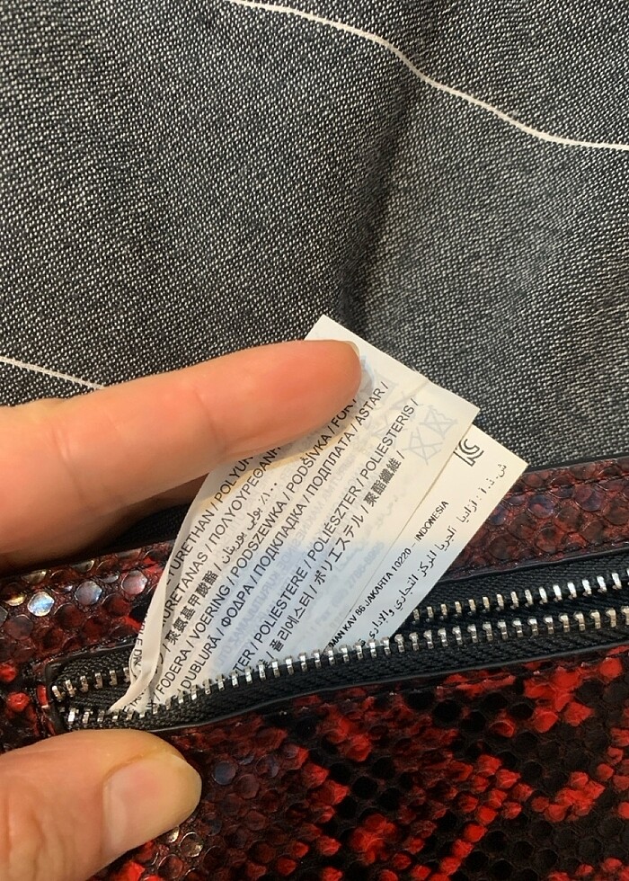 Hiç kullanılmadı - Görsel 5