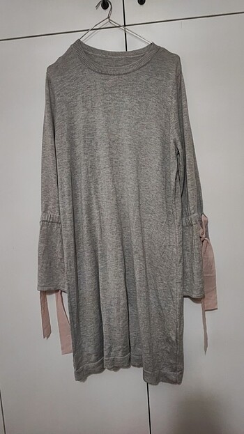 Tunik