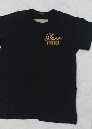 Louis Vuitton l