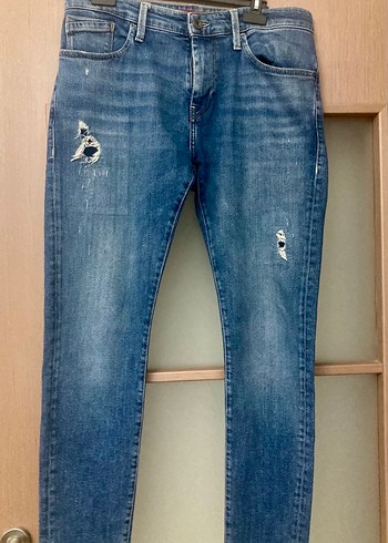 Mavi Jeans 31