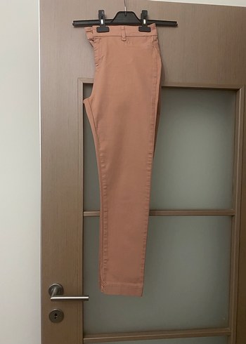 Yeni Jımmy Key marka Kadın Kumaş Pantolon - Görsel 4