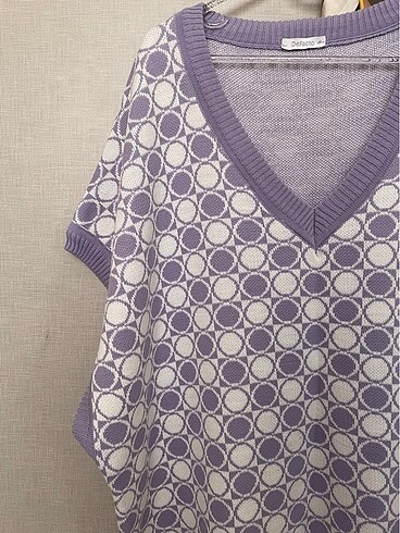 xl Beden Kadın kazak