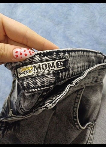 Anna Sui Pantolon 