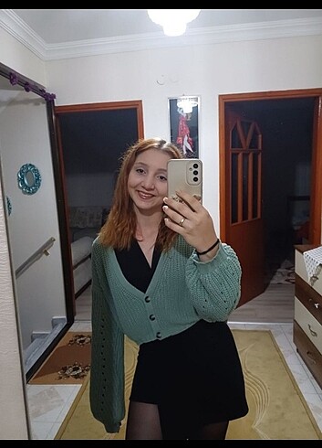 Hırka 