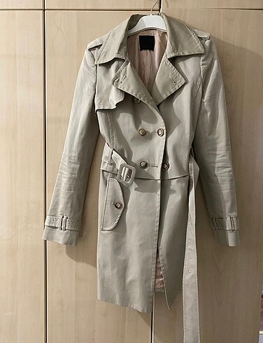 Pinko Trençkot (Trenchcoat)