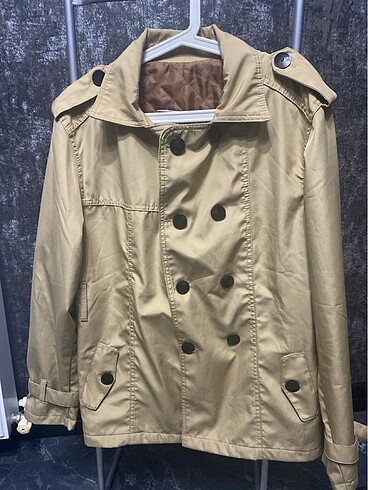 xl Beden Kaban