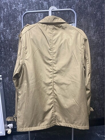 xl Beden camel Renk Kaban