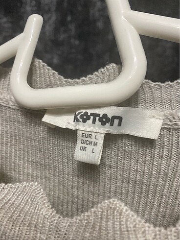 Koton Triko