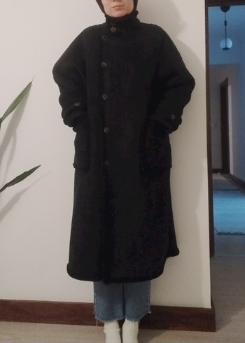 Pull and Bear ürünü