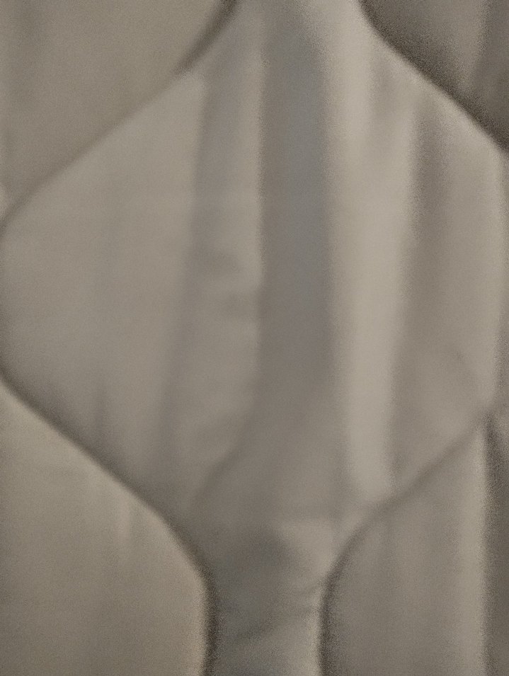 Stradivarius mont — görsel 5/6