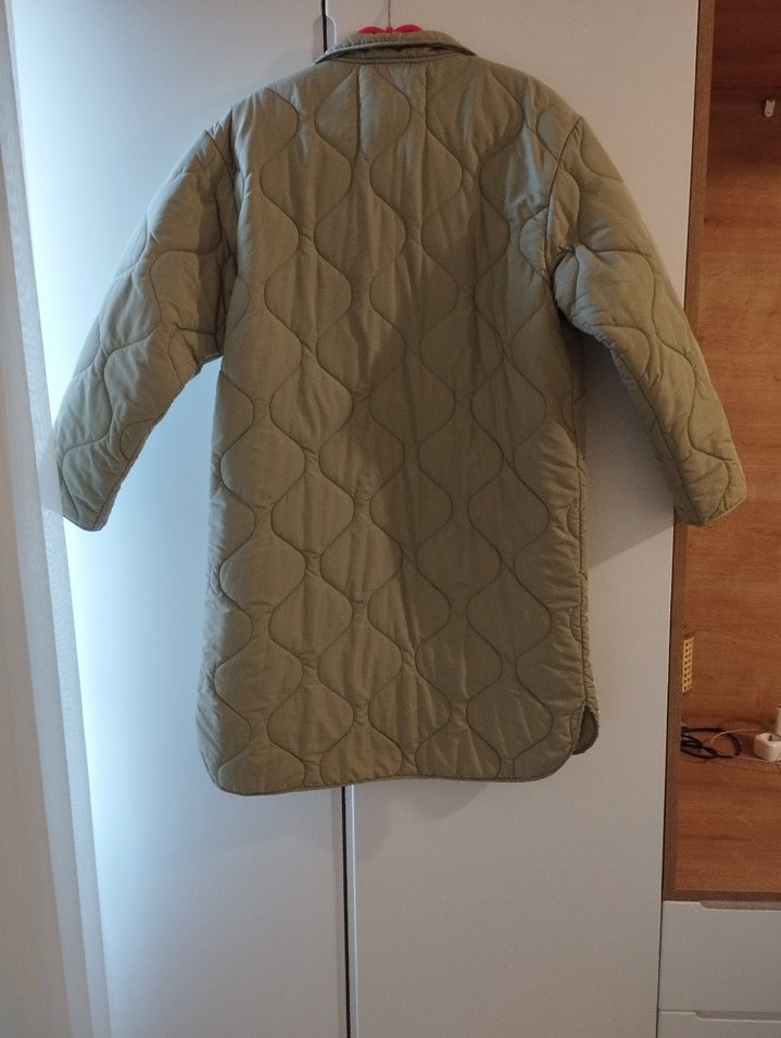 Stradivarius mont — görsel 3/6