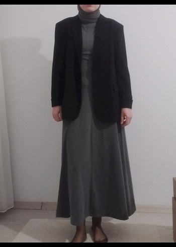 Stradivarius ürünü