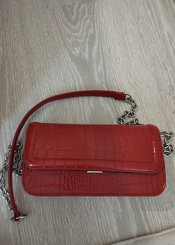 Stradivarius ürünü