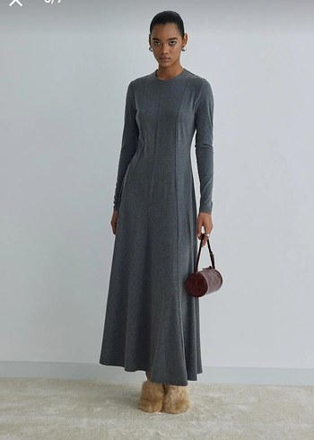 Suud Collection ürünü
