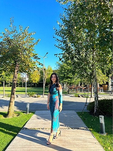 s Beden Alt üst takım