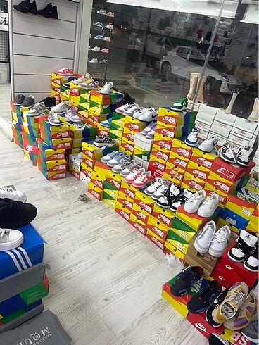 Nike Nike dunk
