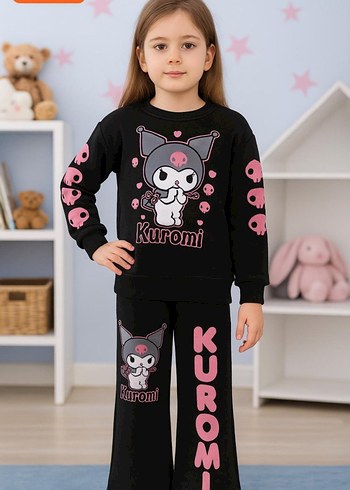 YENİ SEZON FAVORİ