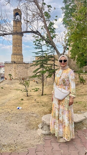 Terzi dükkanı elbise