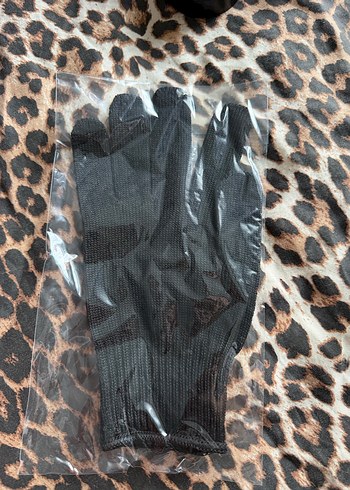 Saç Şekillendirici Seti ve Aksesuarları - Görsel 4