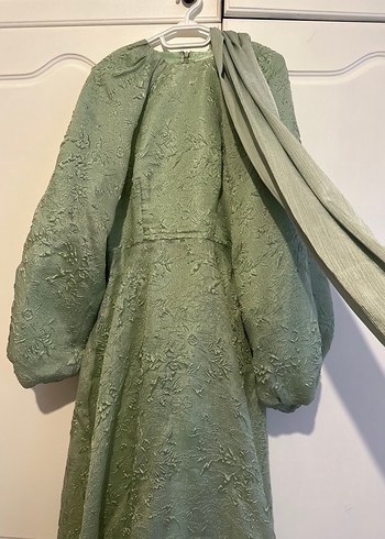 Manuka abiye - Görsel 2