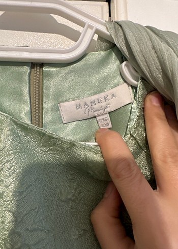 Manuka abiye - Görsel 3