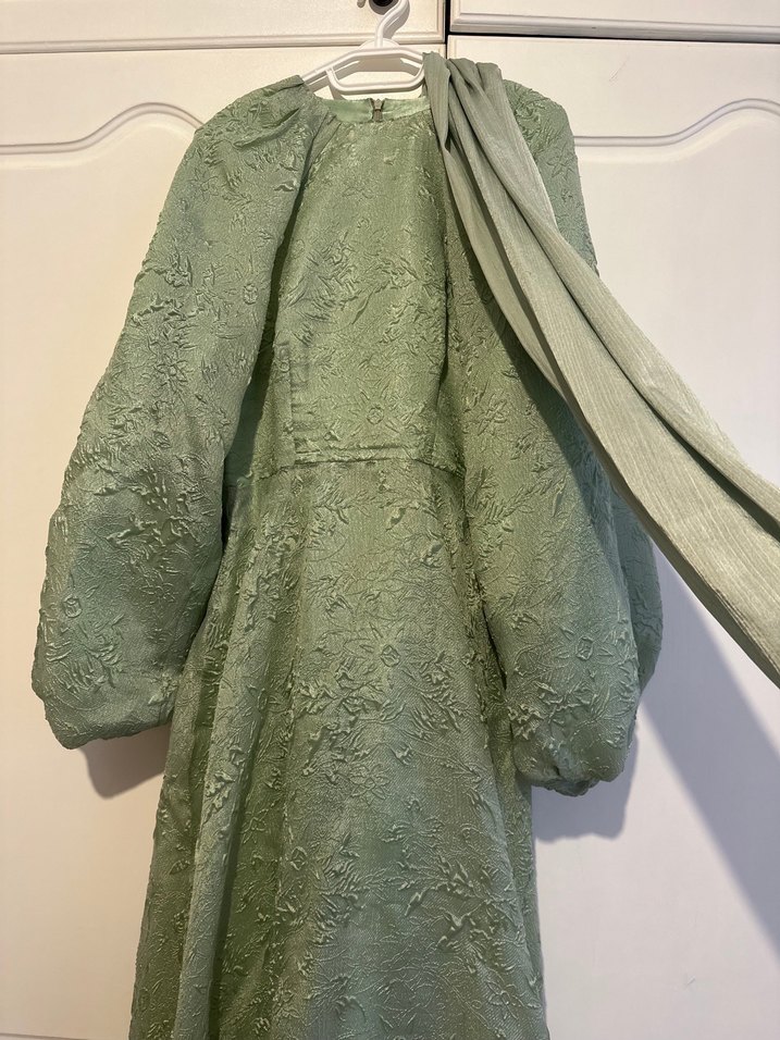 Manuka abiye - Görsel 2