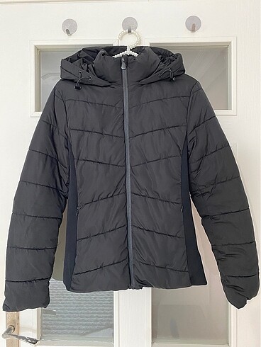 Zara mont ürün tertemizdir