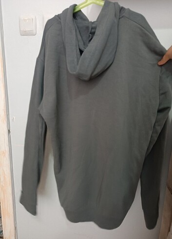 Diğer Sweatshirt